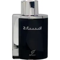 AFNAN Inara 100ml Eau De Parfum