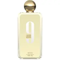 AFNAN 9 Am Femme EDP 100ml