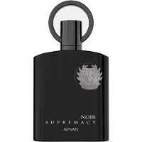 AFNAN Supremacy Noir Eau de Parfum Unisex 100 ml