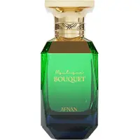 AFNAN Mystique Bouquet Eau De Parfum 80 ml (unisex)