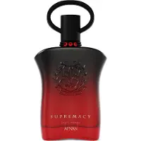 Big Buy Cooking Supremacy Tapis Rouge Eau de Parfum for kvinner - 100 ml