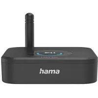 Hama Link.it Bluetooth-adapter