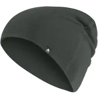 Odlo Merino Warm Lue