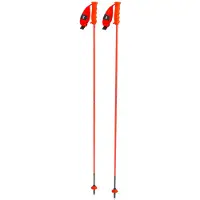 One Way Rd 13 Carbon Pro Spaserstokker