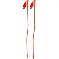 One Way Rd 16 Gs Bent Spaserstokker