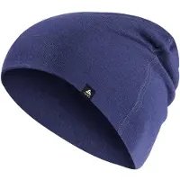 Odlo Merino Warm Lue