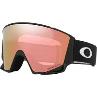 Oakley Flow Scape L Skibriller