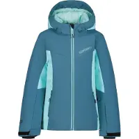 Icepeak Lanett Jakke
