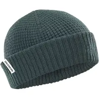Salomon Docker Lue