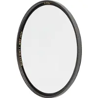 B+W Black Mist 1 Mrc Nano 82 1108817 Kamerafilter