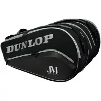 Dunlop Elite Padelracketbag