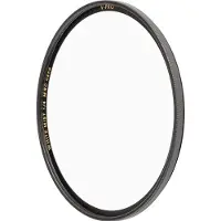 B+W White Mist 1/4 Mrc Nano 58 1108691 N Kamerafilter
