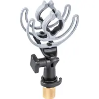 Rycote InVision INV-6 Heavy