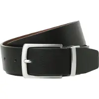 Jack & Jones Rio Reversible Lærbelte