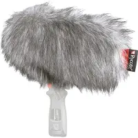 Rycote Windjammer WJ 1