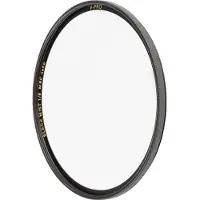 B+W Black Mist 1/8 Mrc Nano 67 1108735 Kamerafilter