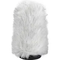 Boya By-p140 Profesjonell Vindhette 140 Mm