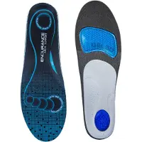 Endurance Sula Arch Support Medium 40-43