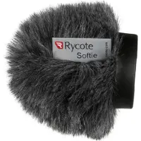 Rycote Classic-Softie 5cm