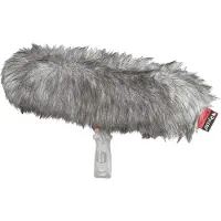 Rycote Windjammer WJ4 for Modular Windshield 4