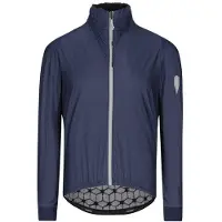 Q36.5 Adventure Winter Jakke
