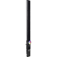 Yongnuo Studielampe LED YN360 III - RGB, WB (3200 K - 5500 K)
