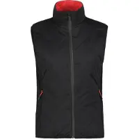 Rukka Merjala Vest