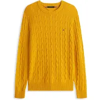 Tommy Hilfiger Mw0mw40442 Genser