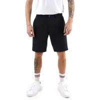 Emporio Armani 7m000194_af14589 Shorts