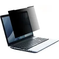 Mobilis Magnetic 15.6´´ Personvernfilter For Bærbar Pc