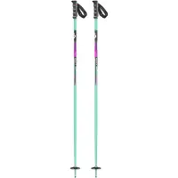 SCOTT Team Issue Srs Spaserstokker