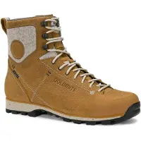 Dolomite 54 Warm Evo Wp Tursko