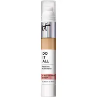 IT Cosmetics Do It All Radiant 310 Medium Tan Warm 7ml Concealer
