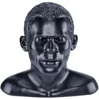 OEHLBACH D1c35404 Stativ For Spillhodesett