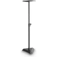 Gravity GSP3202 Studio Monitor Speaker Stand