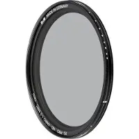 B+W Mptv Mrc Nano 95 Mm Filter
