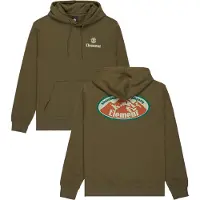 Element Epic Hettegenser