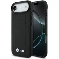 BMW Iphone 17 Air Telefondeksel
