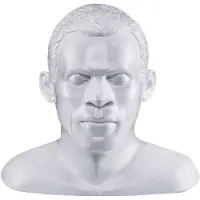 OEHLBACH D1c35405 Stativ For Spillhodesett