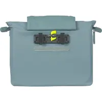 Basil Manhattan Sykkelveske 12l