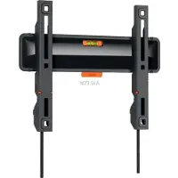 Vogel's Tvm3203 19-50´´ Tv-benk