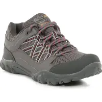 Regatta Edgepoint Iii Tursko