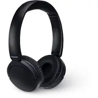 Panasonic Rb-hf630be-k Trådløse øretelefoner