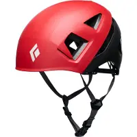 Black Diamond Capitan E Hjelm