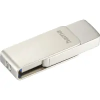 Hama Rotate Pro 128gb Minnepinne