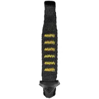 Grivel Sport Quickdraw 5 Enheter