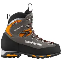 Zamberlan Mountain Trek Gtx Rr Fjellklatrestøvler