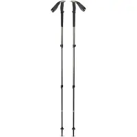Black Diamond Trail Spaserstokker