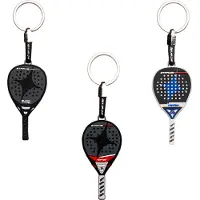 Star Vie Nl Nøkkelring 30 Enheter