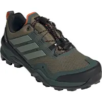Adidas Terrex Skychaser Goretex Tursko